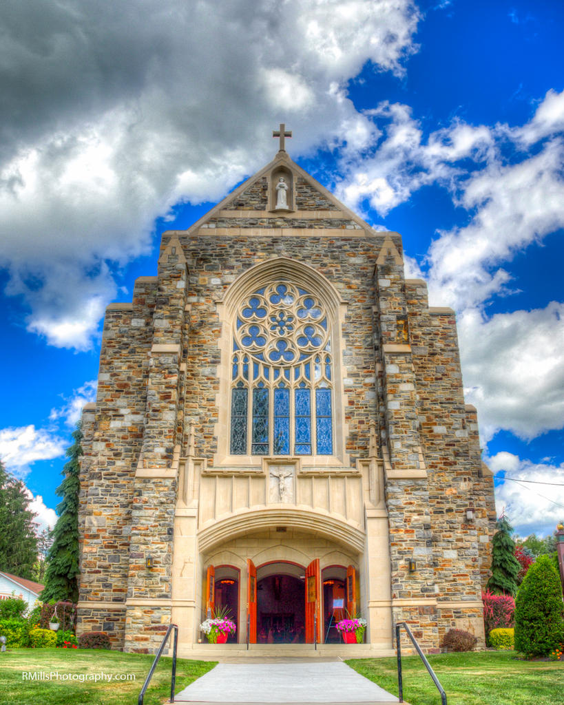St Bonny Church-2.jpg