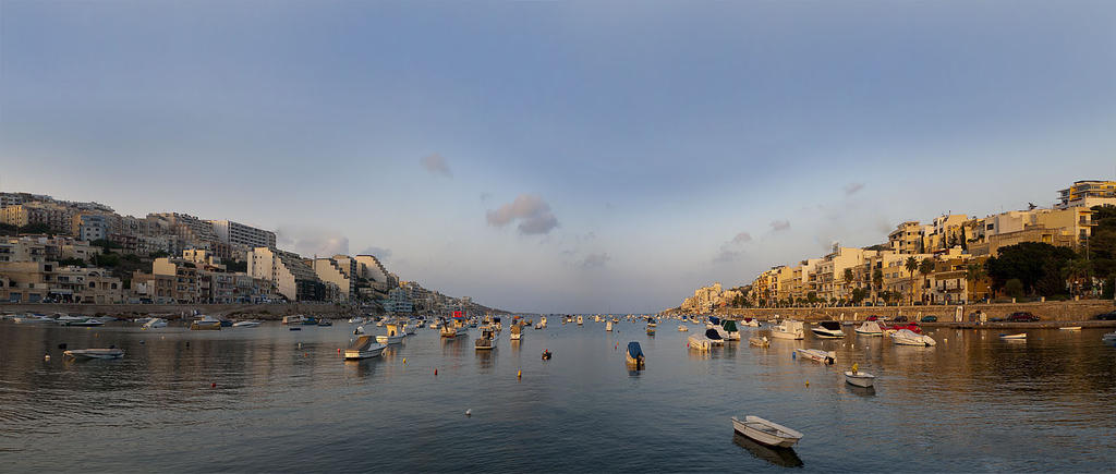 St-Julians Malta copy copy.jpg