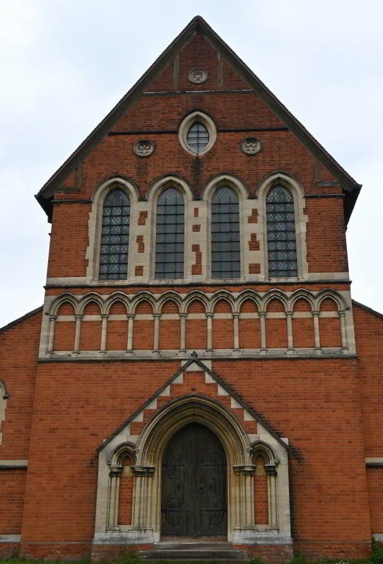 St Lukes Church.JPG