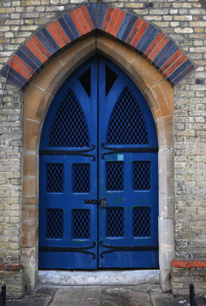 St Lukes door.JPG