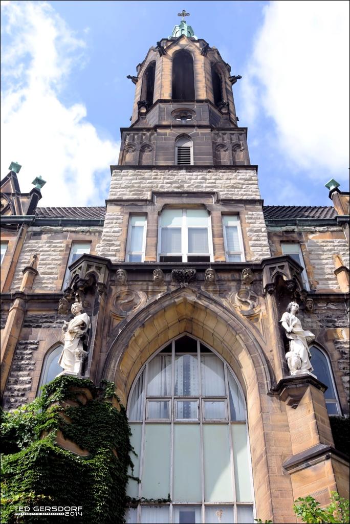 St. Michael's School Tremont 11.jpg