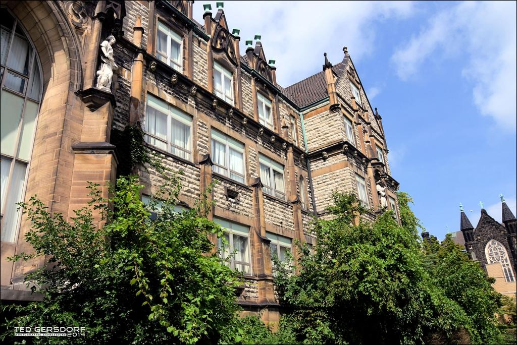 St. Michael's School Tremont 12.jpg