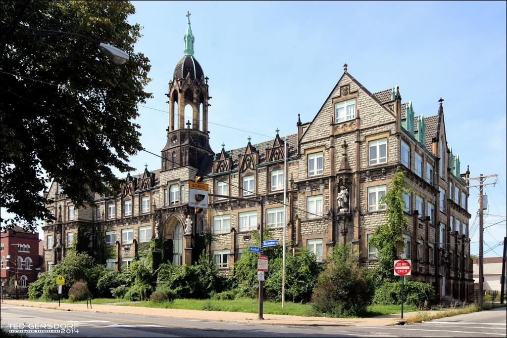 St. Michael's School Tremont 15.jpg