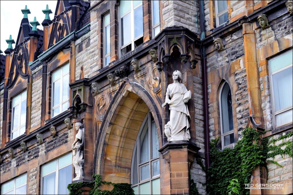 St. Michael's School Tremont 4.jpg