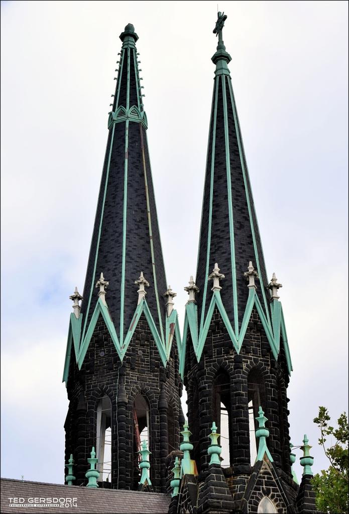 St. Michaels Tremont 1.jpg