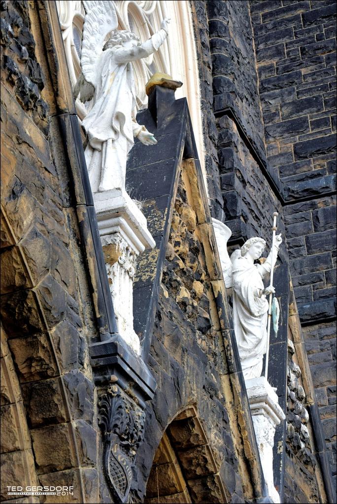 St. Michaels Tremont 3.jpg