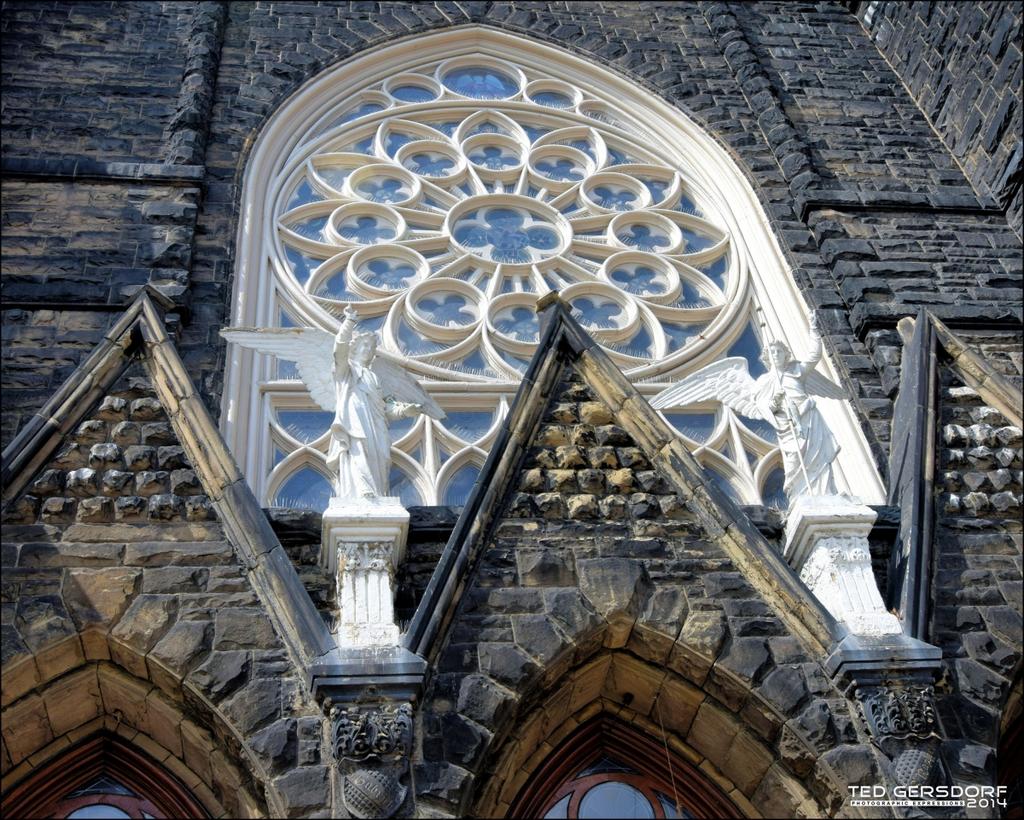 St. Michaels Tremont 5.jpg
