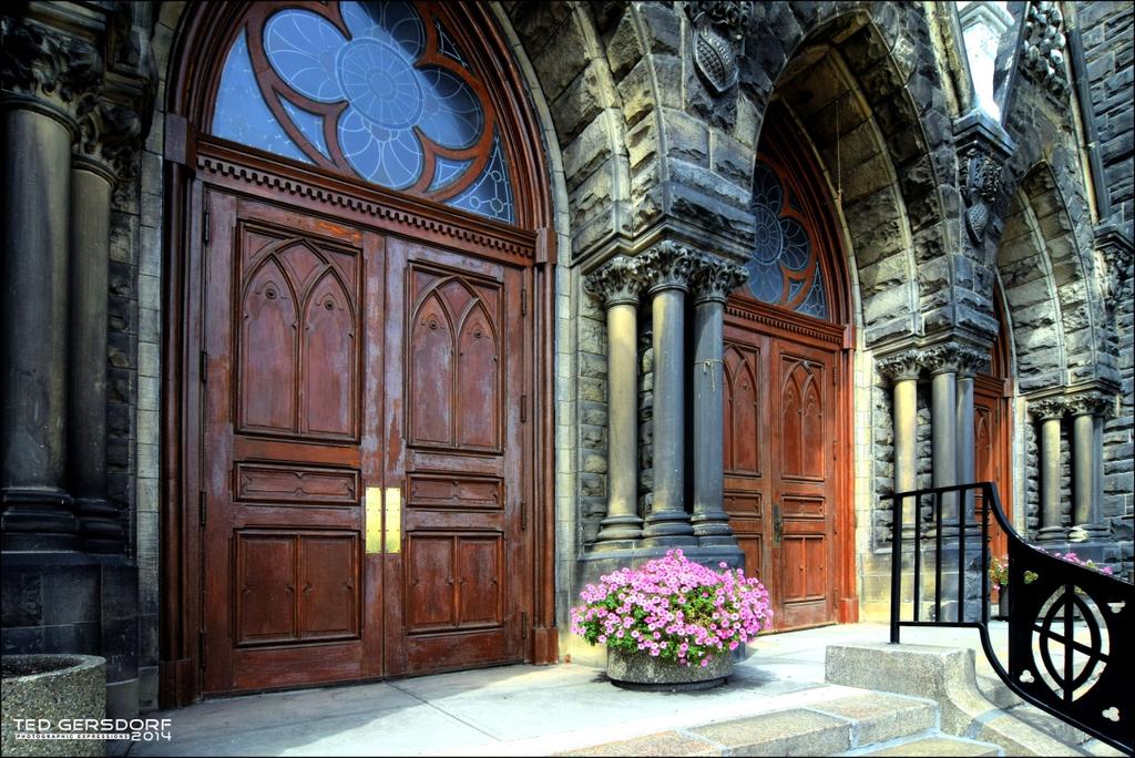 St. Michaels Tremont 8.jpg