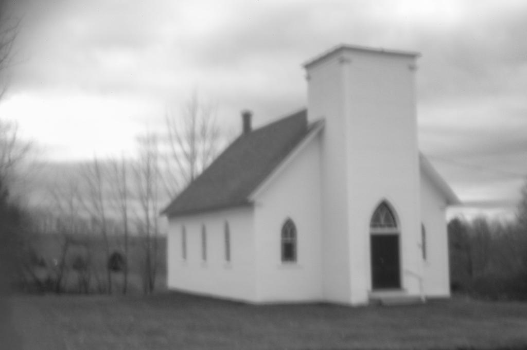 st.nopé.jpg