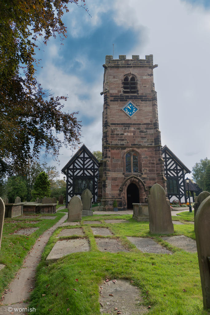 St Oswalds Front.jpg