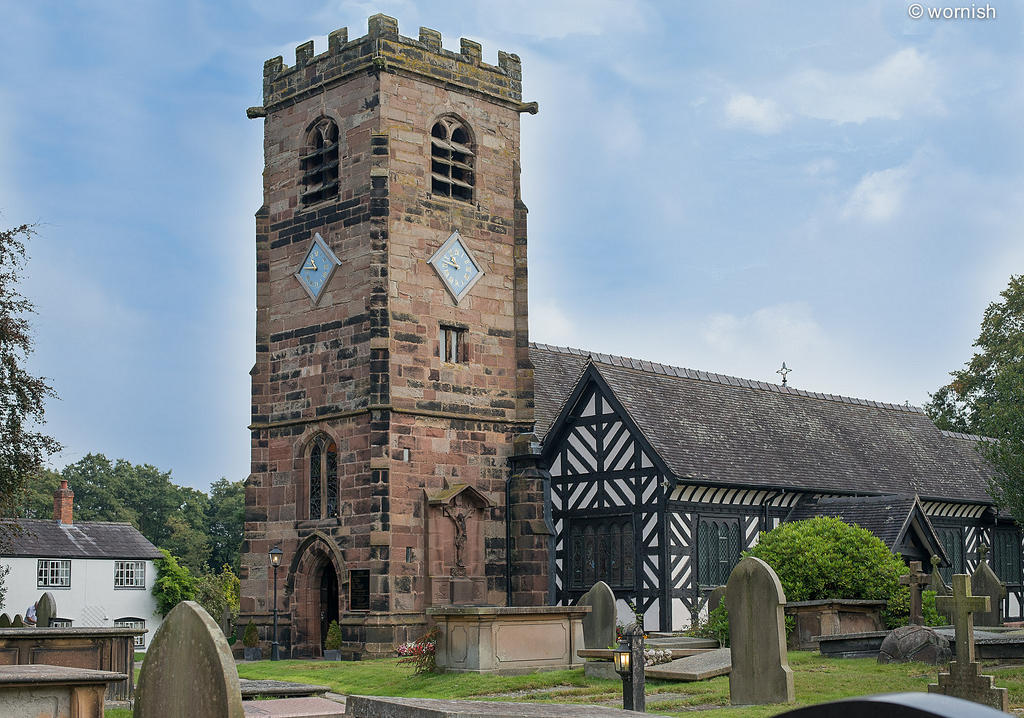 St Oswalds.jpg