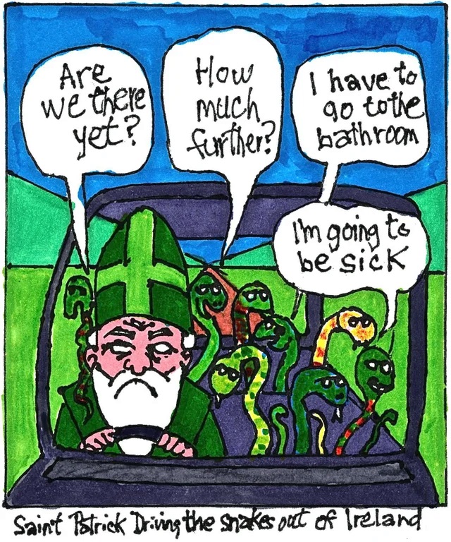 St. Pat.jpg