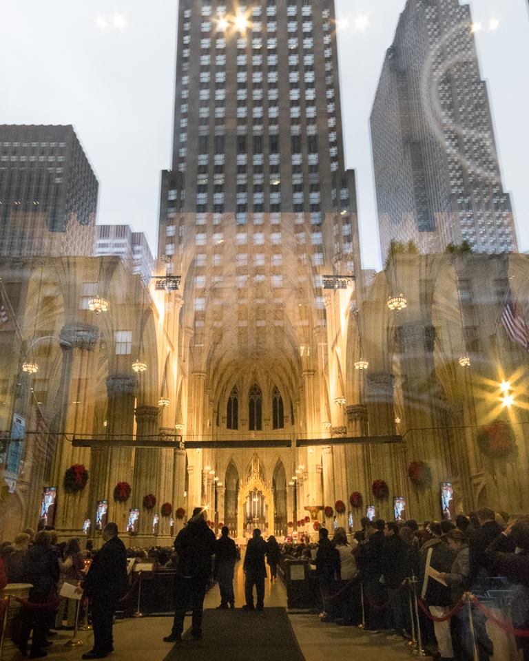 St-Patricks Cathedral.jpg