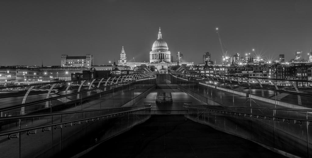 St. Paul's Cathedral 3.jpg