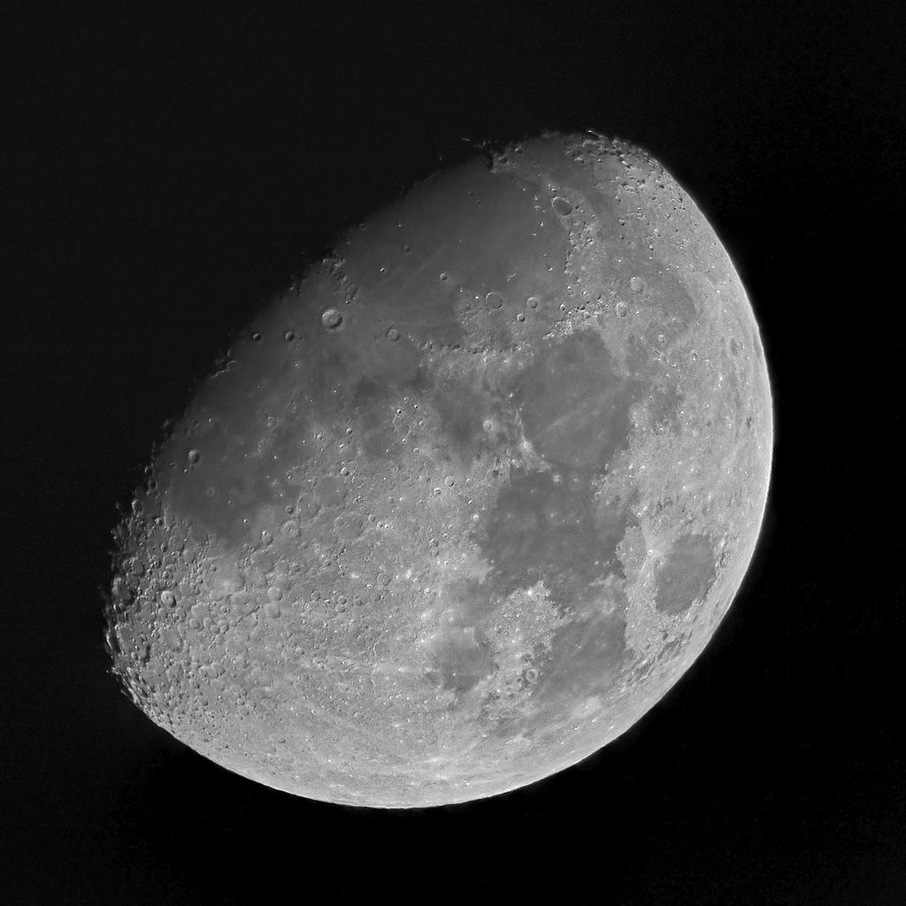 stacked moon 2048px.jpg