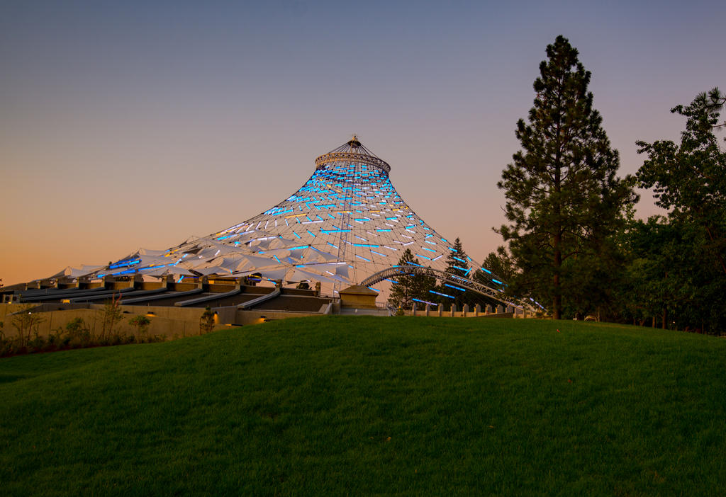 Stacked pavilion small.jpg