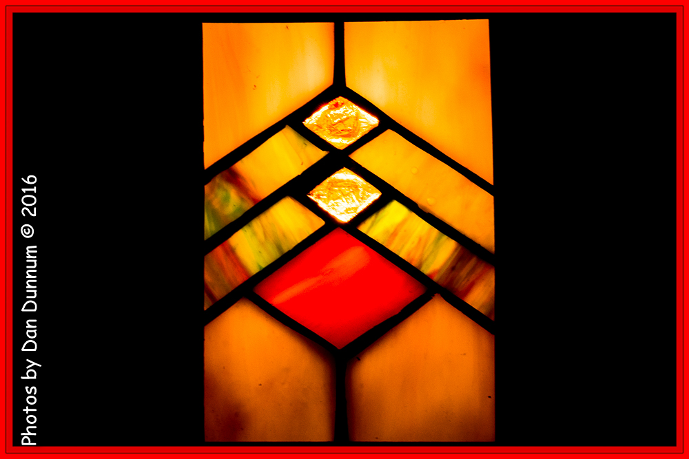 Stained Glass Lamp-4830-Edit.jpg