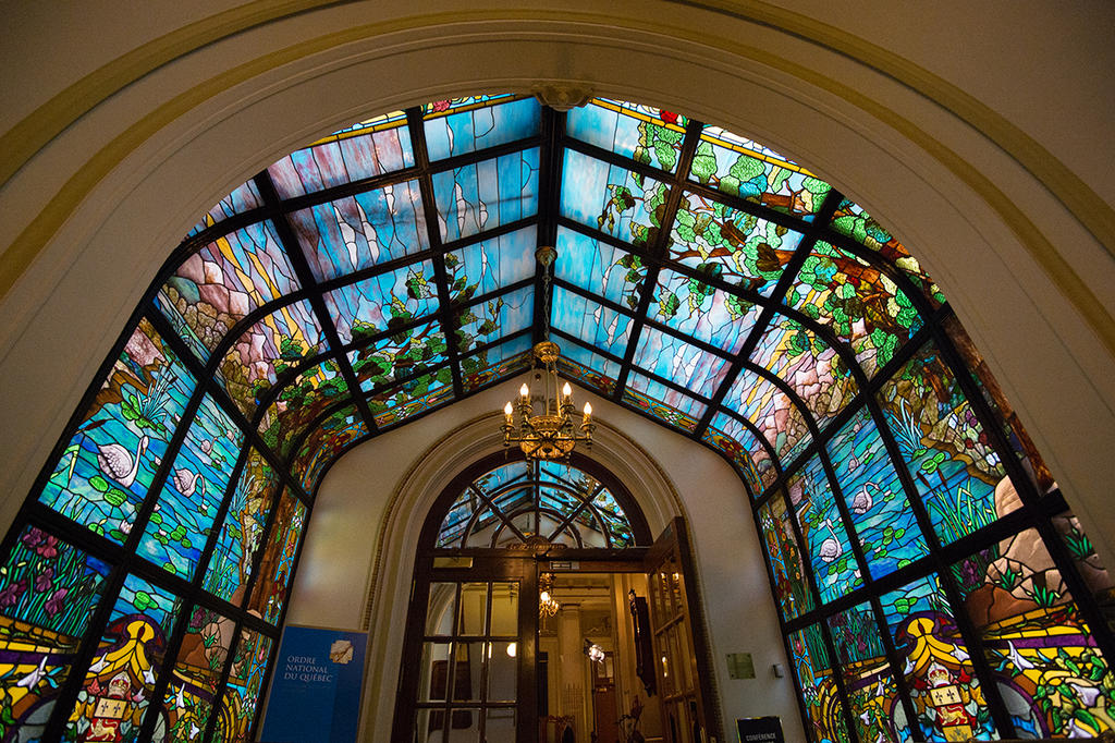 stainedglass.jpg
