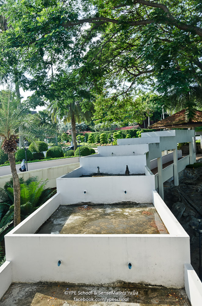 stair-1.jpg