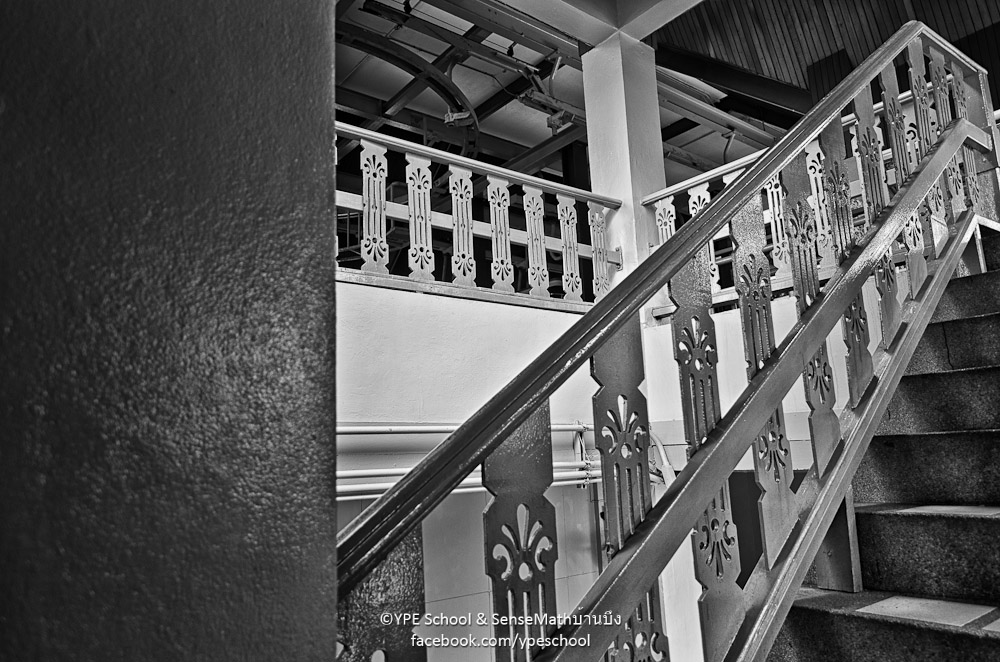 stair-case-1.jpg