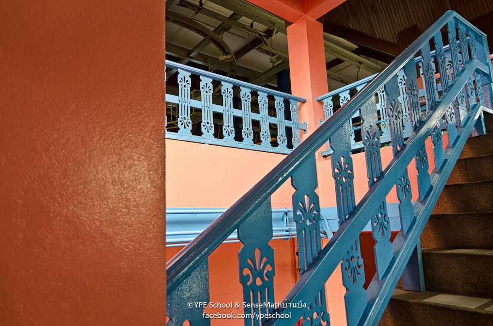 stair-case-2.jpg