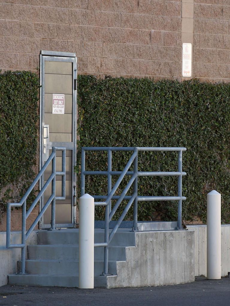 Stair.jpg