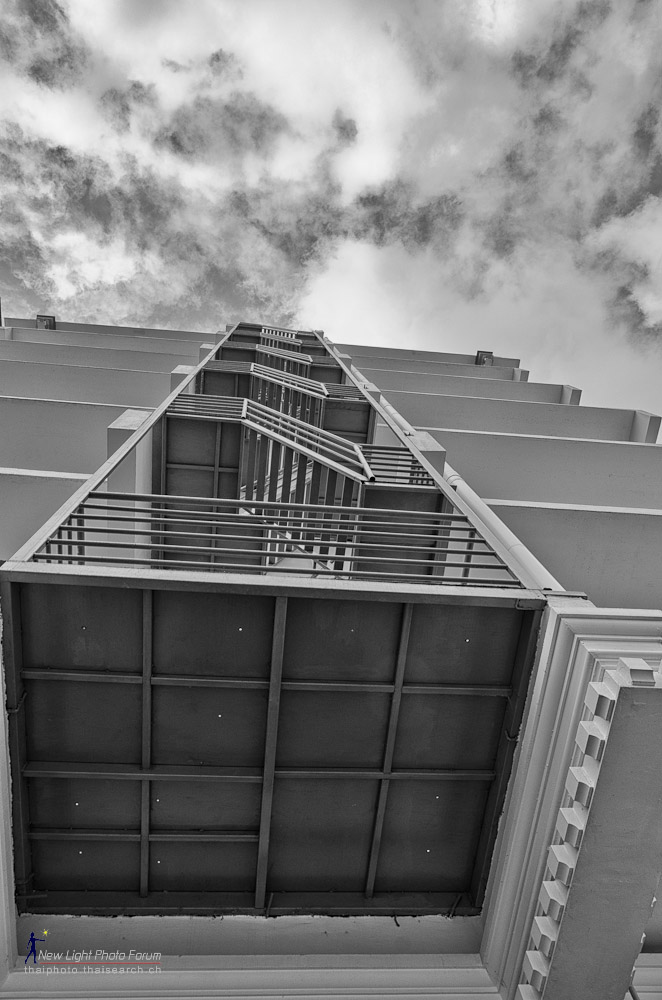stairbw-1.jpg