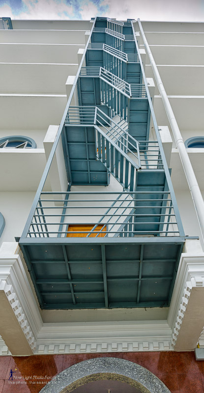 staircase-1.jpg