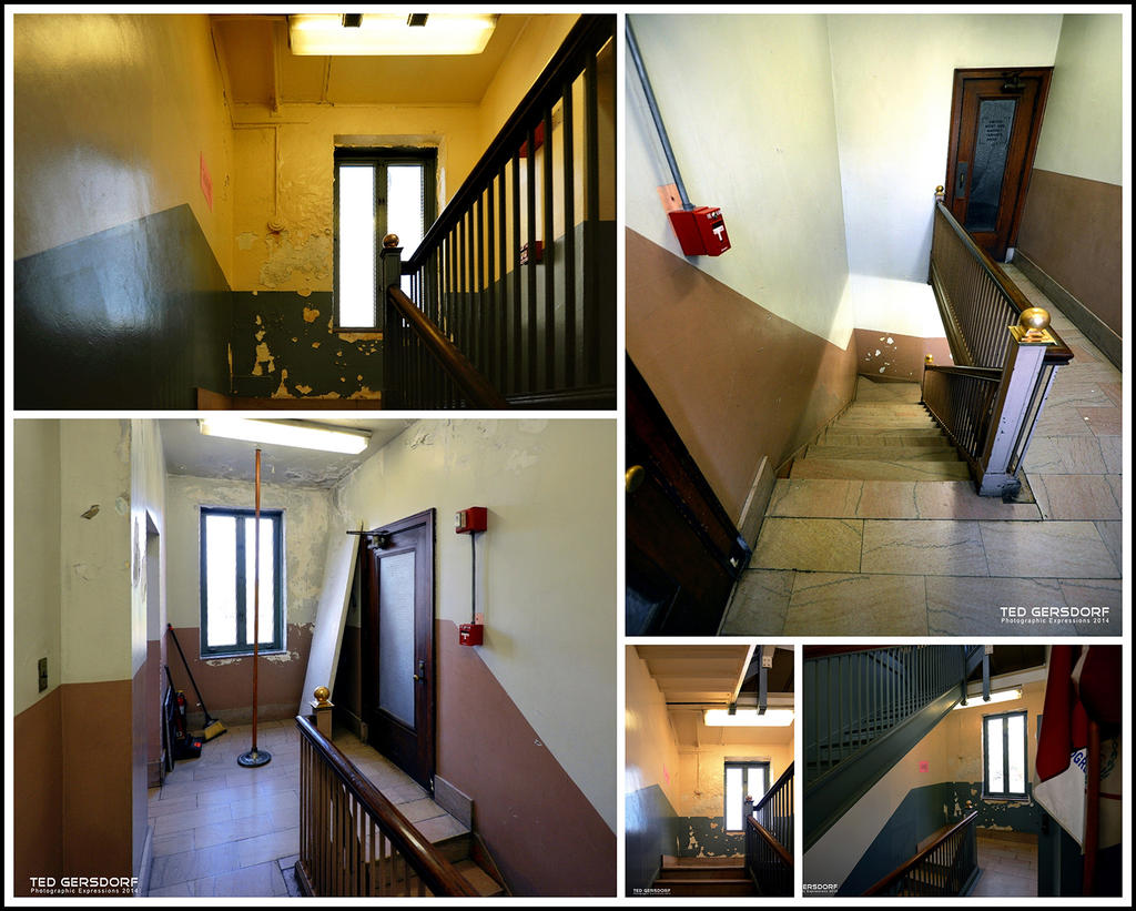 Staircase Study.jpg