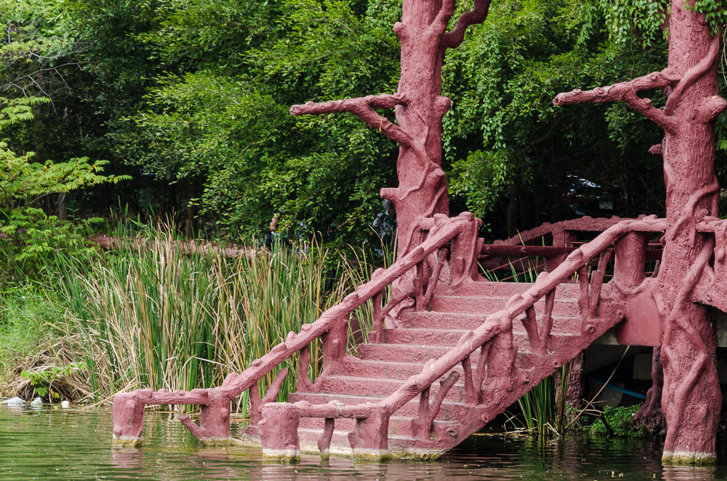 stairs-1.jpg