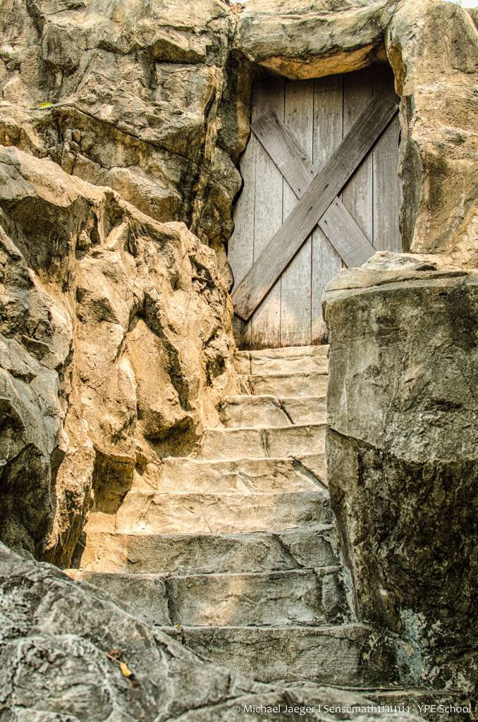 stairs-1.jpg