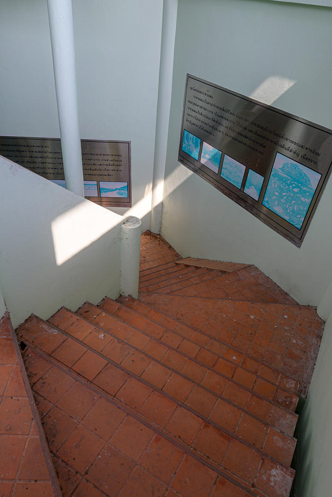 stairs-1.jpg