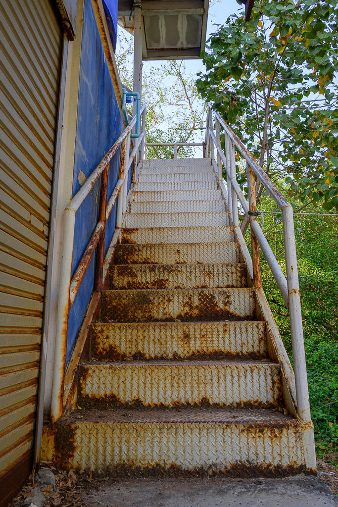 stairs-2.jpg