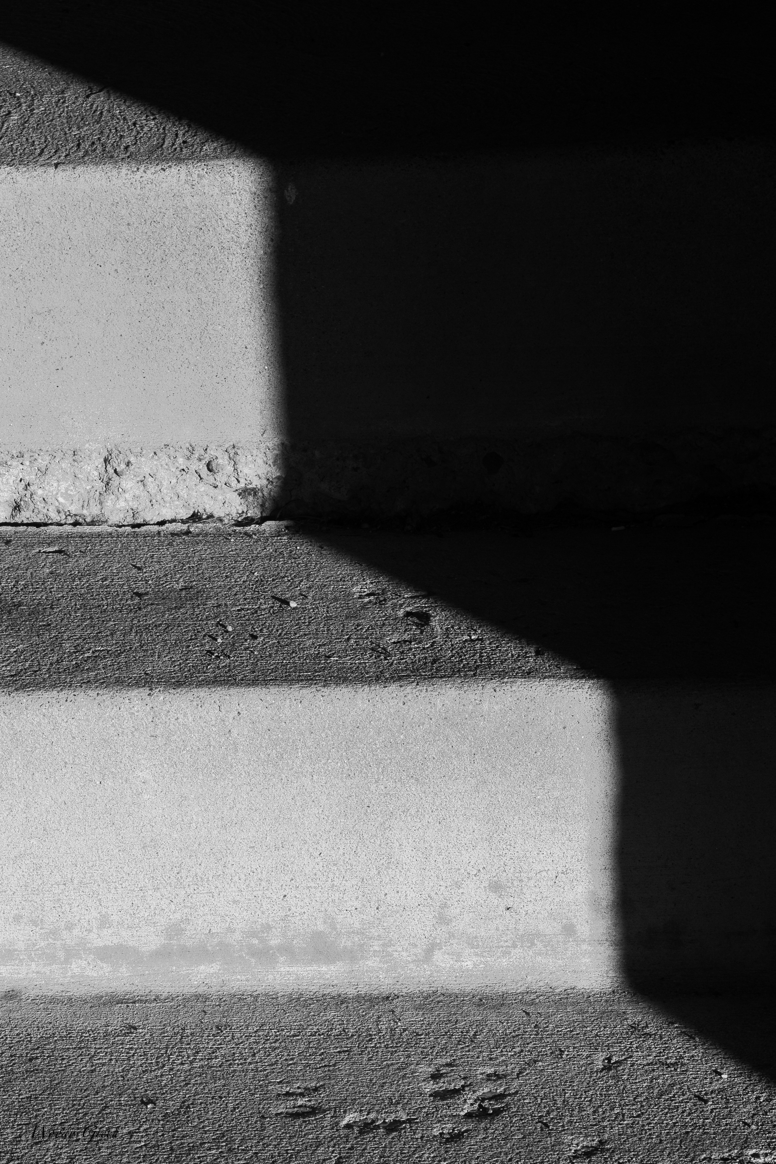 Stairs-266.jpg
