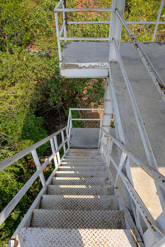 stairs-3.jpg