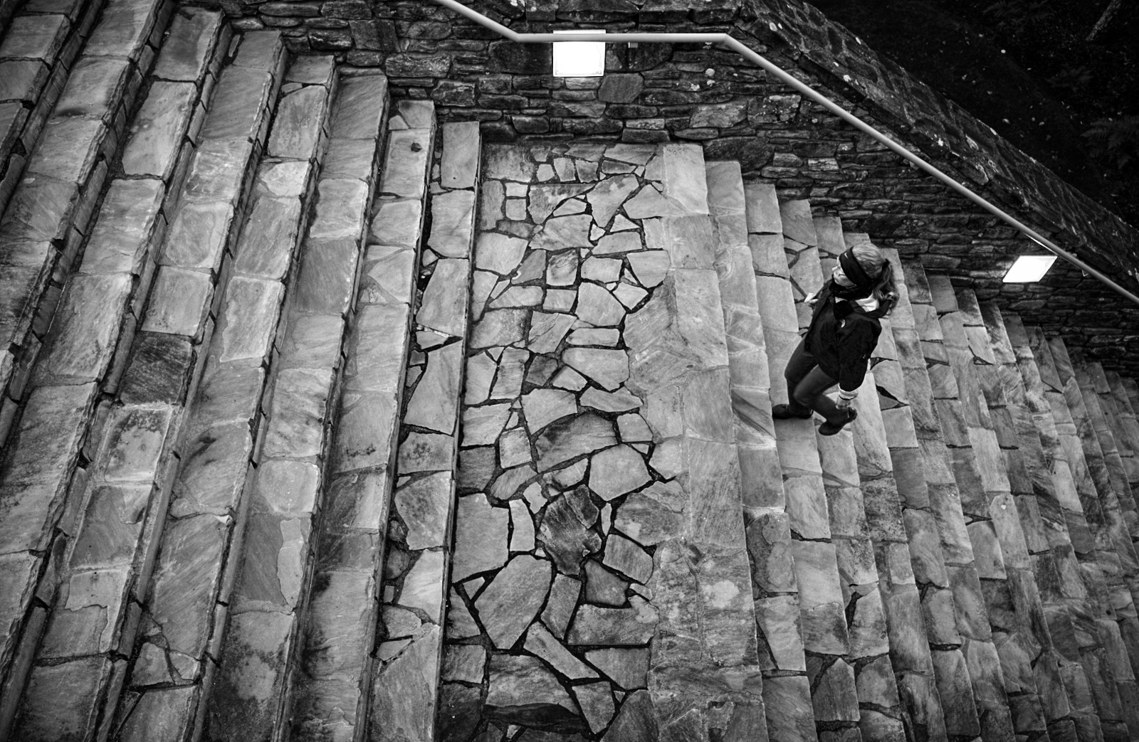 stairs.JPG