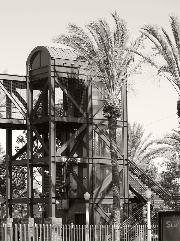 Stairs2.jpg