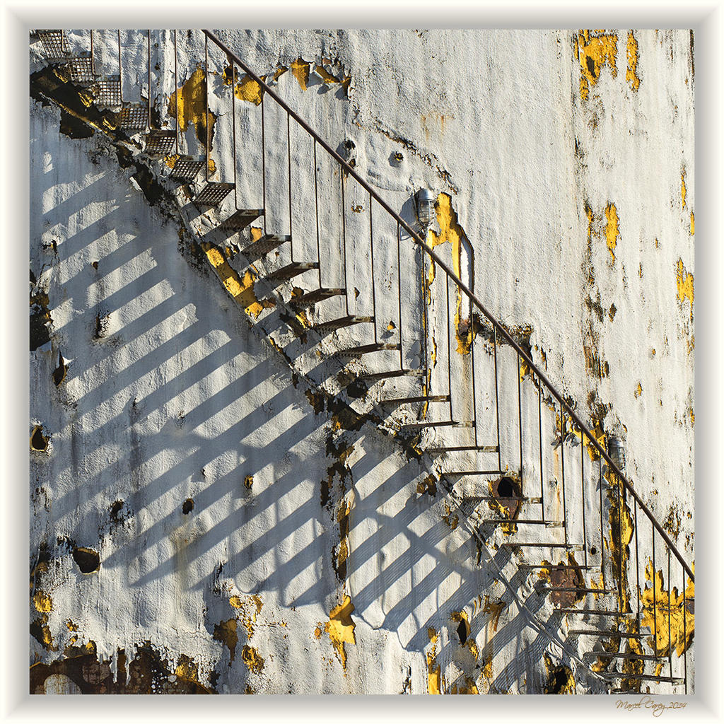Stairway to Hell square.jpg