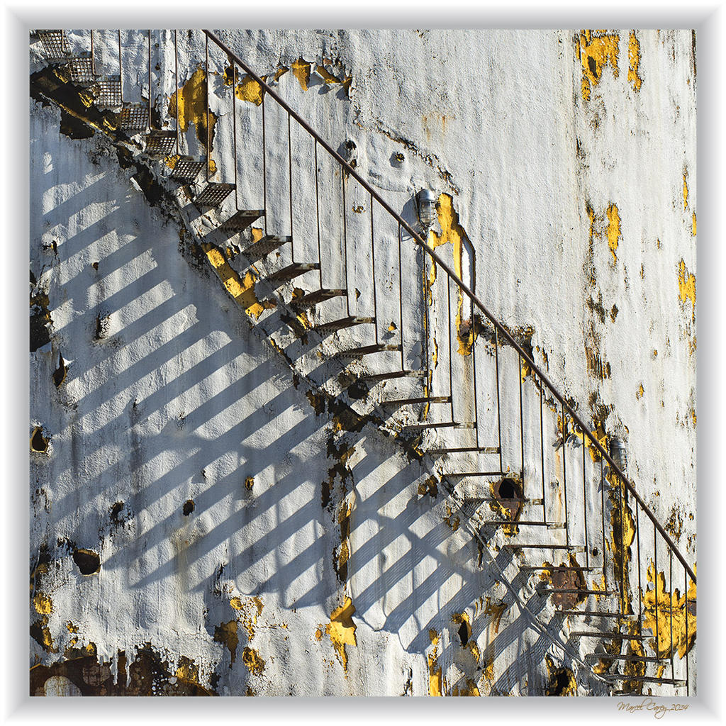 Stairway to Hell square.jpg