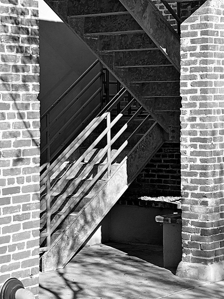 Stairwell.jpg