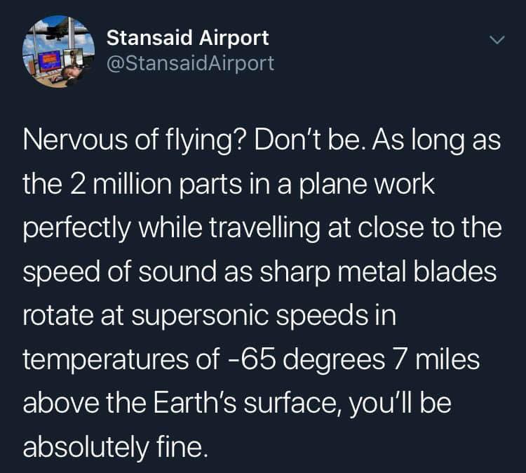 stansaid.jpg