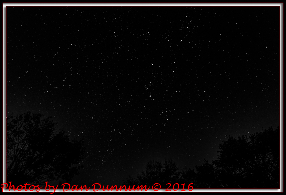 Star Filled Morn-4900-Edit.jpg