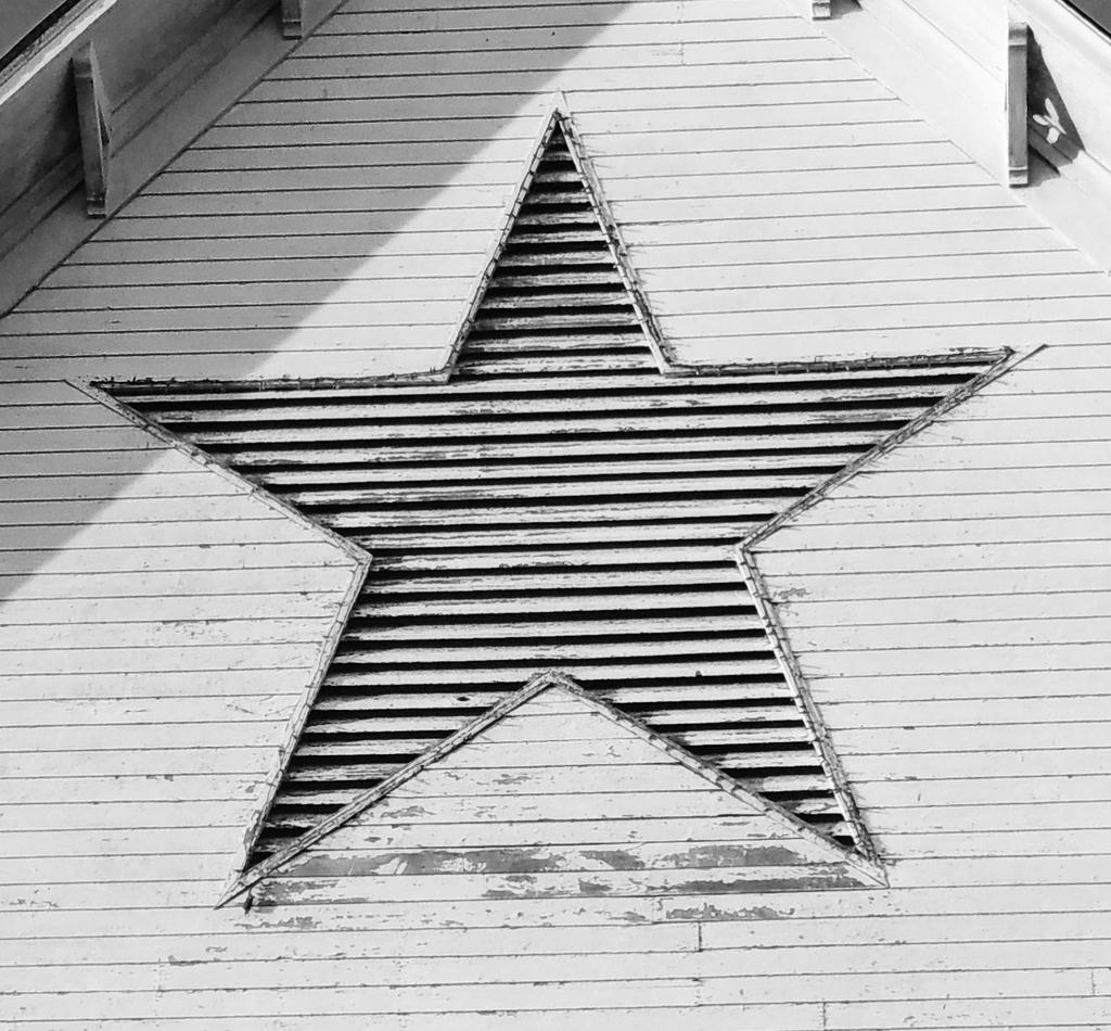 star.jpg