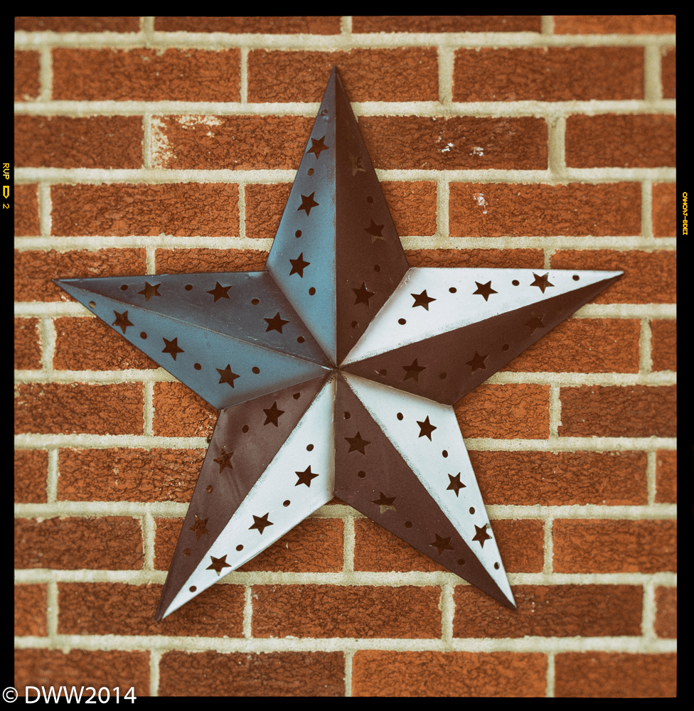 Star.jpg