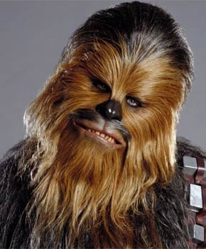 star-wars-episode-7-peter-mayhew-chewbacca.jpg