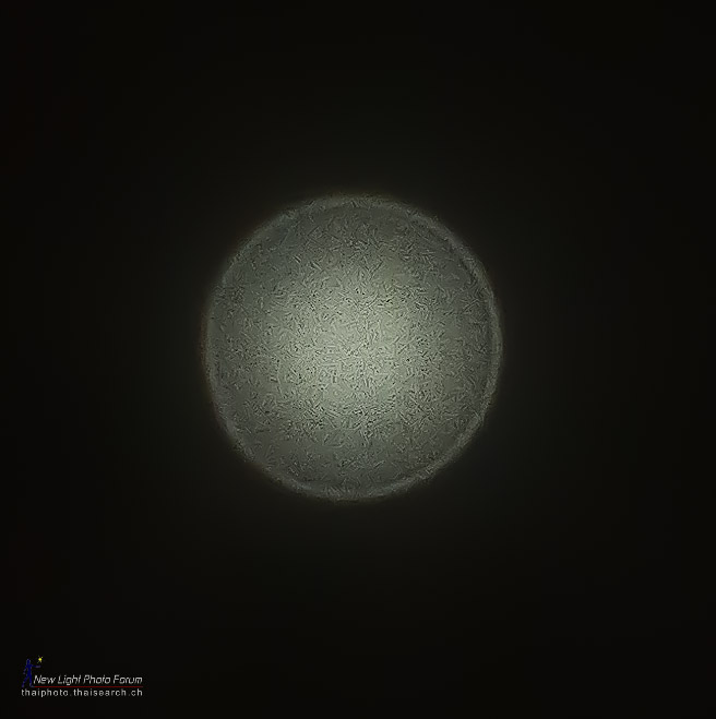 star1-1.jpg