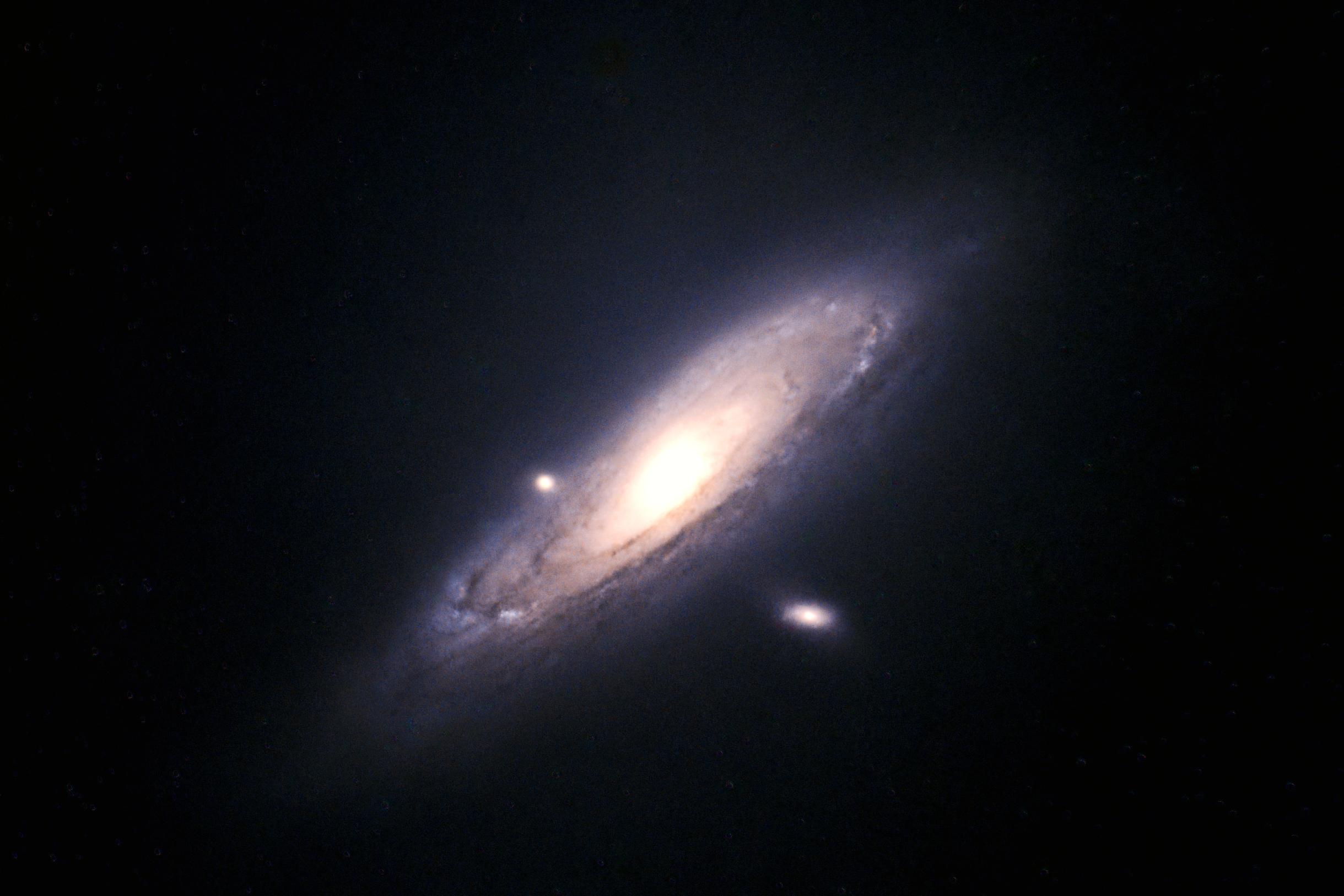 starless Andromeda 2023_stacked.jpg