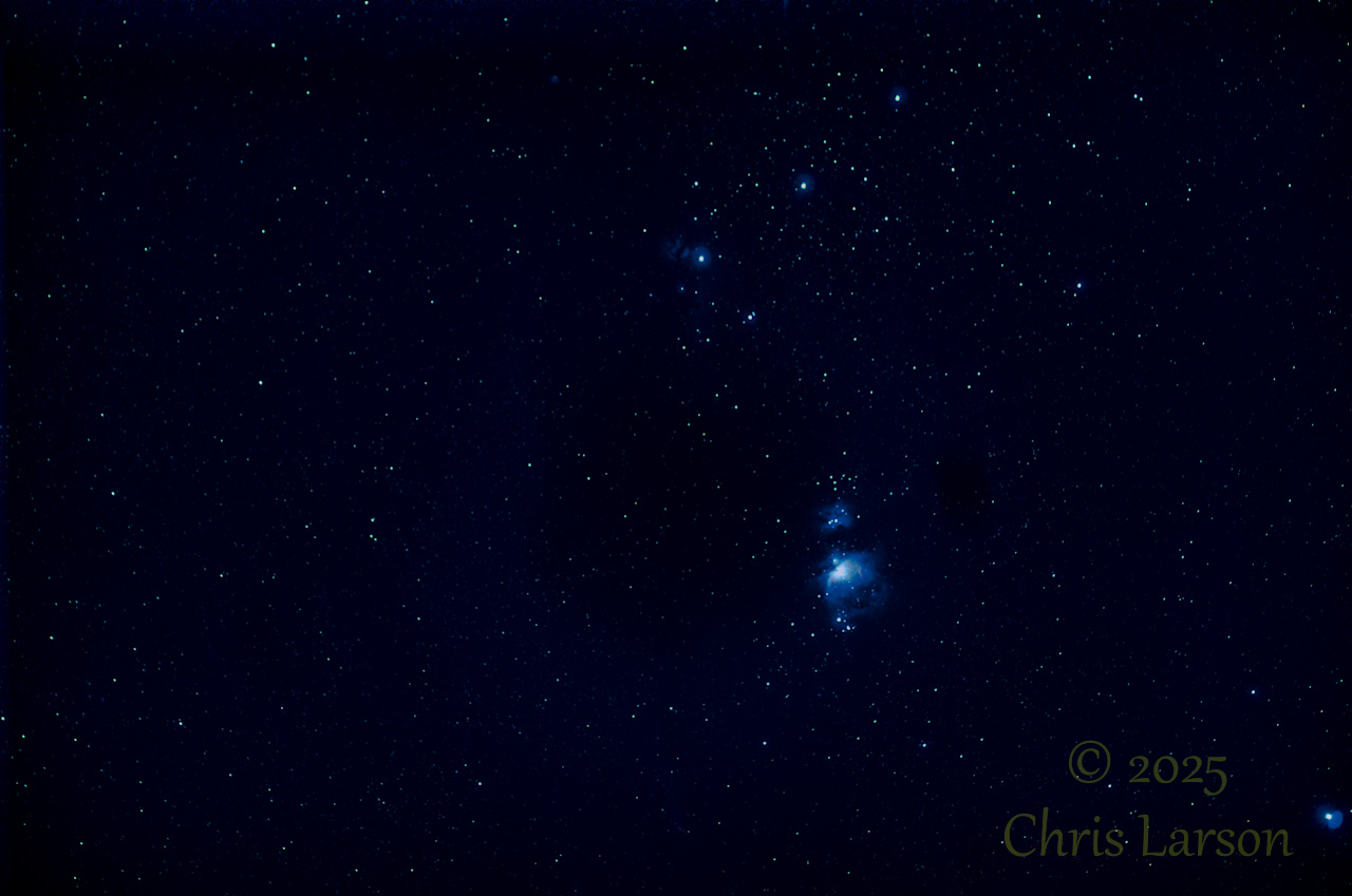 starless_r_Orion Wide 2021_stacked edit r2.jpg