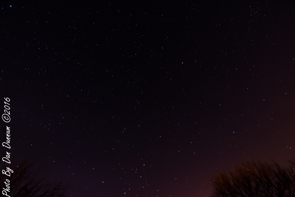 Starlite-3085.JPG