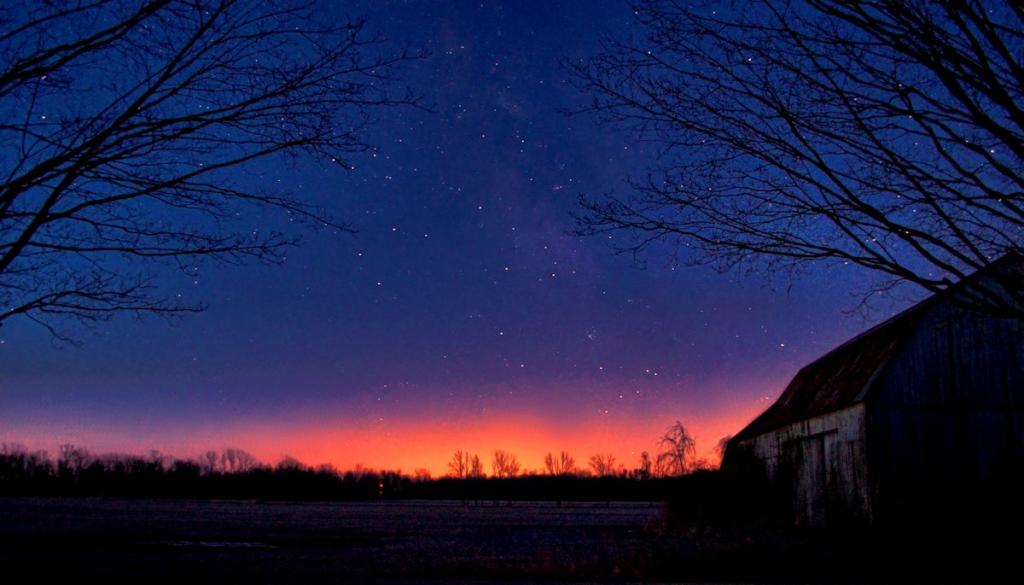 starry morning1200.jpg